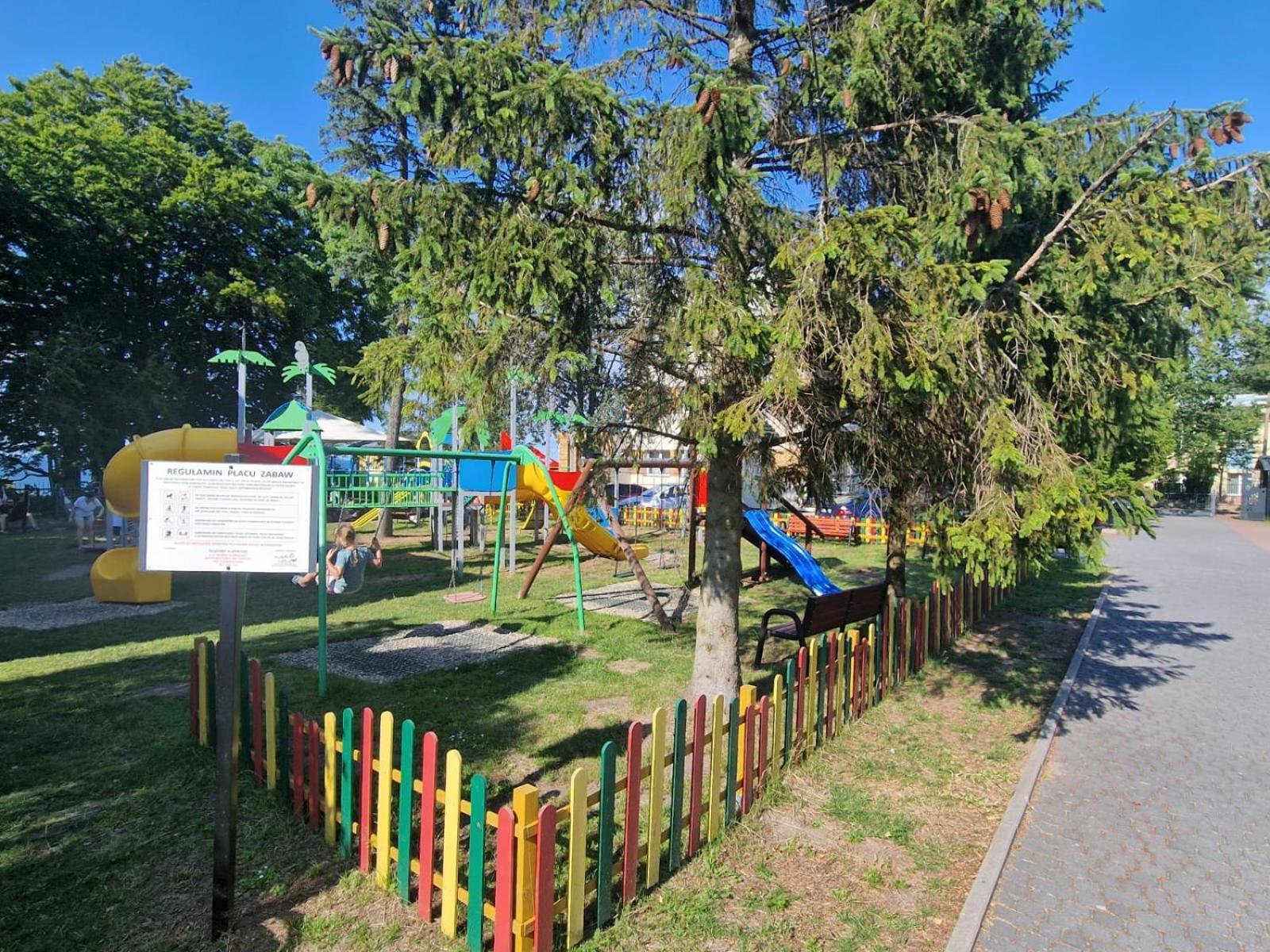 Osrodek Promenada- Faleza Jastrzębia Góra エクステリア 写真